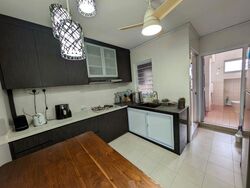 Blk 328 Tampines Street 32 (Tampines), HDB Executive #524206121